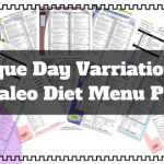 17-unique-day-variations-of-the-paleo-diet-menu-plan